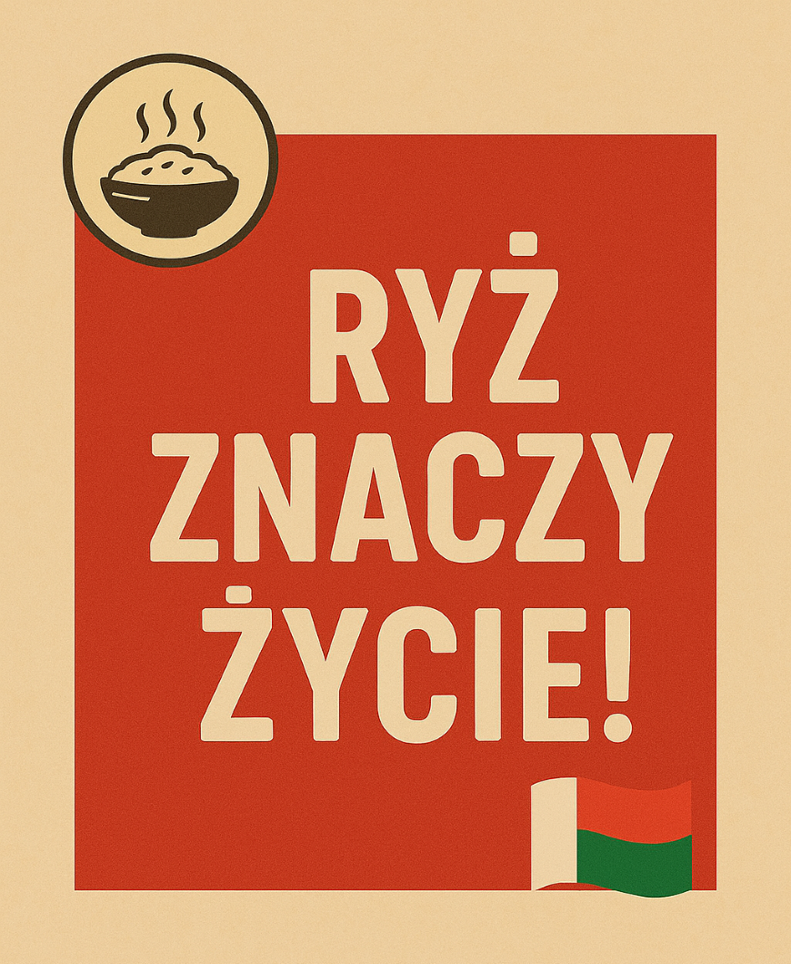 Dzieci